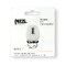 Petzl Shell LT E075AA00 headlamp cover