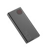 Power Bank Baseus Adaman PPAD070101 22.5W QC3.0 SCP PD 20000 mAh