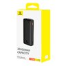 Power Bank Baseus Airpow P10022804113-00 20W USB, USB-C 20000mAh