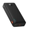 Power Bank Baseus Airpow P10022804113-00 20W USB, USB-C 20000mAh