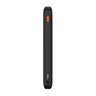 Power Bank Baseus Airpow PPQD090001 20W USB, USB-C 10000mAh