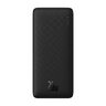 Power Bank Baseus Airpow PPQD090001 20W USB, USB-C 10000mAh