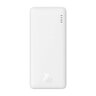 Power Bank Baseus Airpow PPQD090002 20W USB, USB-C 10000mAh