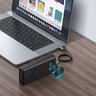 Baseus Power Bank Amblight PPLG000101 65W QC3.0 PD 3.0 30000mAh