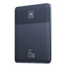 Baseus Power Bank Blade2 P10063801323-00 65W USB-C USB 12000 mAh Baseus Power Bank Blade2 P10063801323-00 65W USB-C USB 12000 mAh