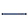 Baseus Power Bank Blade2 P10063801323-00 65W USB-C USB 12000 mAh Baseus Power Bank Blade2 P10063801323-00 65W USB-C USB 12000 mAh