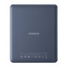 Baseus Power Bank Blade2 P10063801323-00 65W USB-C USB 12000 mAh Baseus Power Bank Blade2 P10063801323-00 65W USB-C USB 12000 mAh