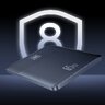 Baseus Power Bank Blade2 P10063801323-00 65W USB-C USB 12000 mAh Baseus Power Bank Blade2 P10063801323-00 65W USB-C USB 12000 mAh
