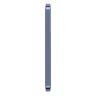 Baseus Power Bank Blade2 P10063801323-00 65W USB-C USB 12000 mAh Baseus Power Bank Blade2 P10063801323-00 65W USB-C USB 12000 mAh
