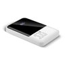 Power Bank everActive Energy Bank EB-10Q 22.5W 10000mAh