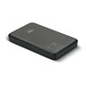 Power Bank everActive Energy Bank EB-11QB 20W 10000 mAh