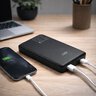Power Bank everActive Energy Bank EB-11QB 20W 10000 mAh