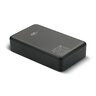 Power Bank everActive Energy Bank EB-22QB 20W 20000 mAh