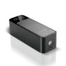 Power Bank everActive Energy Bank EB-27Q Ultra 162.5W 27000 mAh