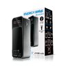 Power Bank everActive Energy Bank EB-27Q Ultra 162.5W 27000 mAh