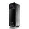 Power Bank everActive Energy Bank EB-27Q Ultra 162.5W 27000 mAh