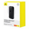 Power Bank, Jump Starter, Starter Baseus Super Energy Air C00245501113-00 10000mAh Power Bank, Jump Starter, Starter Baseus Super Energy Air C00245501113-00 10000mAh