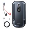 Power Bank, Jump Starter, Baseus Super Energy Air C0120500 20000mAh