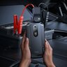 Power Bank, Jump Starter, Baseus Super Energy Air C0120500 20000mAh
