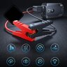Power Bank, Jump Starter, Baseus Super Energy Air C0120500 20000mAh
