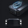 Power Bank, Jump Starter, Baseus Super Energy Air C0120500 20000mAh