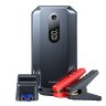 Power Bank, Jump Starter, Baseus Super Energy Air C0120500 20000mAh