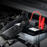 Power Bank, Jump Starter, Baseus Super Energy Air CGNL020101 10000mAh Power Bank, Jump Starter, Baseus Super Energy Air CGNL020101 10000mAh