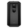 Power Bank, Jump Starter, Baseus Super Energy Air CGNL020101 10000mAh Power Bank, Jump Starter, Baseus Super Energy Air CGNL020101 10000mAh