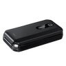 Power Bank, Jump Starter, Baseus Super Energy Air CGNL020101 10000mAh Power Bank, Jump Starter, Baseus Super Energy Air CGNL020101 10000mAh