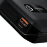 Power Bank, Jump Starter, Baseus Super Energy Air CGNL020101 10000mAh Power Bank, Jump Starter, Baseus Super Energy Air CGNL020101 10000mAh