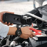 Power Bank, Jump Starter, Baseus Super Energy Air CGNL020101 10000mAh Power Bank, Jump Starter, Baseus Super Energy Air CGNL020101 10000mAh