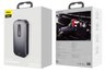 Power Bank, Jump Starter, Starter Baseus Super Energy Pro C00245800U03-Z1 12000 mAh Power Bank, Jump Starter, Starter Baseus Super Energy Pro C00245800U03-Z1 12000 mAh