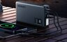 Повербанк, пусковое устройство, стартер Baseus UGREEN ES702 35977 12000mAh Повербанк, пусковое устройство, стартер Baseus UGREEN ES702 35977 12000mAh