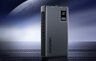 Повербанк, пусковое устройство, стартер Baseus UGREEN ES702 35977 12000mAh Повербанк, пусковое устройство, стартер Baseus UGREEN ES702 35977 12000mAh