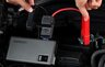 Повербанк, пусковое устройство, стартер Baseus UGREEN ES702 35977 12000mAh Повербанк, пусковое устройство, стартер Baseus UGREEN ES702 35977 12000mAh