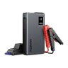 Повербанк, пусковое устройство, стартер Baseus UGREEN ES702 35977 12000mAh Повербанк, пусковое устройство, стартер Baseus UGREEN ES702 35977 12000mAh