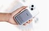 Ugreen PB763/55135B Magnetic Wireless Qi MagSafe Power Bank 20W 10000mAh