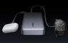 Power Bank (powerbank) Ugreen PB550 67W 1x USB, 2xUSB-C 20000mAh Power Bank (powerbank) Ugreen PB550 67W 1x USB, 2xUSB-C 20000mAh