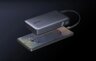 Power Bank (powerbank) Ugreen PB550 67W 1x USB, 2xUSB-C 20000mAh Power Bank (powerbank) Ugreen PB550 67W 1x USB, 2xUSB-C 20000mAh