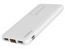Power Bank Romoss PSP10 10000mAh