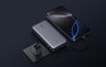 Ugreen Power Bank PB552 / 55995B165W 1x USB, 3xUSB-C 25000mAh Ugreen Power Bank PB552 / 55995B165W 1x USB, 3xUSB-C 25000mAh