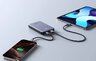 Power Bank Ugreen PB507 75131B 20W USB, USB-C 10000mAh