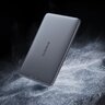 Baseus PicoGo AM41 Ultrathin Magnetic Qi MagSafe Power Bank P1007680C813-00 20W 5000 mAh Baseus PicoGo AM41 Ultrathin Magnetic Qi MagSafe Power Bank P1007680C813-00 20W 5000 mAh