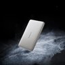 Power Bank Ultra-Thin Magnetic Qi MagSafe Baseus PicoGo AM41 P1007680C853-00 20W 5000mAh Power Bank Ultra-Thin Magnetic Qi MagSafe Baseus PicoGo AM41 P1007680C853-00 20W 5000mAh