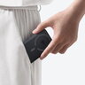Baseus EnterFill FM12 PowerBank E0028500 10000mAh Baseus EnterFill FM12 PowerBank E0028500 10000mAh