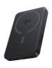 Baseus EnterFill FM12 PowerBank E0028500 10000mAh