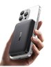 Baseus EnterFill FM12 PowerBank E0028500 10000mAh Baseus EnterFill FM12 PowerBank E0028500 10000mAh