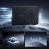 Baseus EnterFill FM12 PowerBank E0028500 10000mAh Baseus EnterFill FM12 PowerBank E0028500 10000mAh