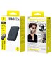 Baseus EnterFill FM12 PowerBank E0028500 10000mAh Baseus EnterFill FM12 PowerBank E0028500 10000mAh