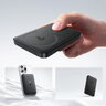 Baseus EnterFill FM12 PowerBank E0028500 10000mAh Baseus EnterFill FM12 PowerBank E0028500 10000mAh